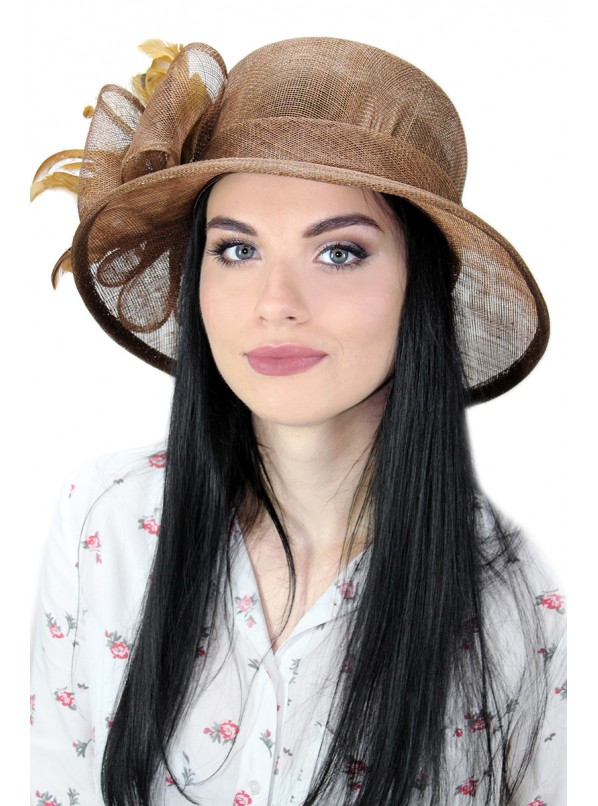 Женские шляпы летние в Санкт-Петербурге